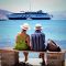 Your Ultimate Guide to Greek Island Hopping