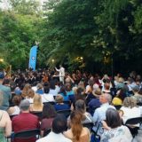 Summer in Athens 2026: 63 Free Events Throughout the City