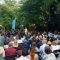 Summer in Athens 2026: 63 Free Events Throughout the City