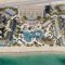 MGallery Rhodes: New Adults-Only Luxury Resort in Rhodes by Colossos SA and Accor