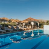 Agrilia Hotel: Discover a Peaceful Adults-Only Escape in Zakynthos