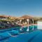 Agrilia Hotel: Discover a Peaceful Adults-Only Escape in Zakynthos