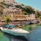 Castelo Beach Hotel: Your Gateway to the Authentic Beauty of Leros