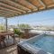 Contejean Villas: Your Private Escape in Cosmopolitan Mykonos