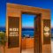 Rizes Gastro Taverna x Santo Wines: A Curated Tasting Experience in Santorini