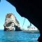 Milos Unveiled: Relax, Explore, and Unwind with Aria Calma