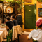 Mastering the Taverna: A Guide to Authentic Greek Dining
