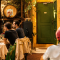 Mastering the Taverna: A Guide to Authentic Greek Dining