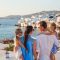 10 Common Mistakes Tourists Make in Greece