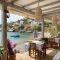 5 Best Greek Islands for Food Lovers | Part II