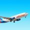 Jet2: 3 New Destinations Added from London Luton for 2027