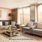 Celestyal Launches “Suite Summer Sale” with Mediterranean Suite Cruises