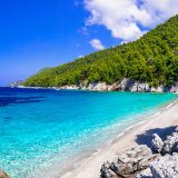 Explore Greece Through the Movies: 5 Iconic Film Locations You Can Visit