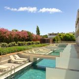 Leonardo Kolymbia Resort Enters a New Era Following €20 Million Investment Completion