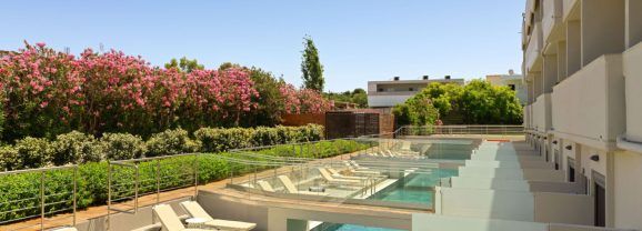 Leonardo Kolymbia Resort Enters a New Era Following €20 Million Investment Completion