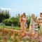 5 Family Friendly Resorts in Greece to Consider | Part II