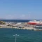 24-Hour Strike at Rafina Port on July 3rd