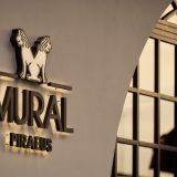 Mural Hotel Piraeus: The Art-Inspired Boutique Destination Redefining Piraeus Hospitality