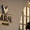 Mural Hotel Piraeus: The Art-Inspired Boutique Destination Redefining Piraeus Hospitality