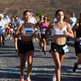 Serifos Sunset Race 2026: The Ultimate Cyclades Experience