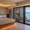 TAÝS Hotel: Effortless Coastal Elegance on the Messinian Bay