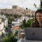 Digital Nomads στην Ελλάδα: Ο πλήρης οδηγός για δουλειά και ζωή στον ήλιο