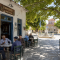 The Art of Greek Coffee: A Guide to Greece’s Traditional Coffeehouse Culture
