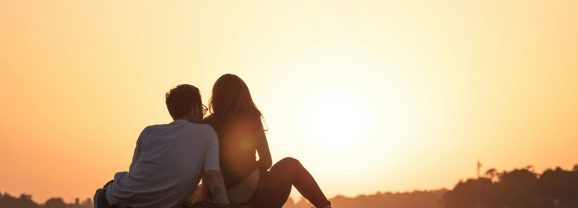 5 Best Greek Islands for Couples | Part II