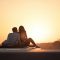 5 Best Greek Islands for Couples | Part II