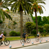 Kos in Autumn: Why September and October Are the Best Time to Visit the Island of Hippocrates