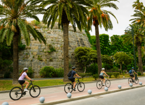 Kos in Autumn: Why September and October Are the Best Time to Visit the Island of Hippocrates
