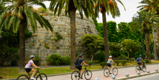 Kos in Autumn: Why September and October Are the Best Time to Visit the Island of Hippocrates