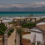 Meliá Hotels International Expands into Corfu with “The Meliá Collection”