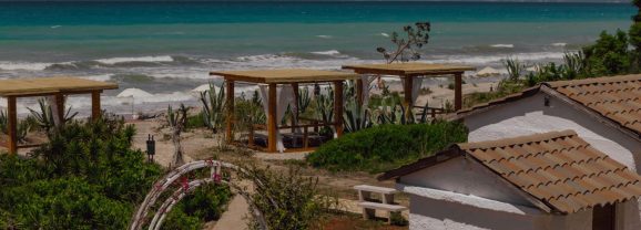 Meliá Hotels International Expands into Corfu with “The Meliá Collection”