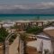 Η Κέρκυρα υποδέχεται το brand “The Meliá Collection”: Νέα εποχή για το St Georges Bay