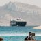 Athens to Greek Islands Ferry Guide