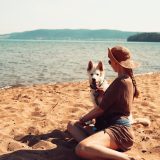 The Ultimate Guide to Pet-Friendly Holidays in Greece