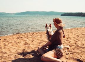 The Ultimate Guide to Pet-Friendly Holidays in Greece