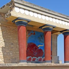 Greece’s Most Compelling Ancient Sites: A Traveler’s Guide