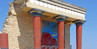 Greece’s Most Compelling Ancient Sites: A Traveler’s Guide