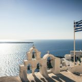 When Is the Best Time to Visit Greece for Most Travelers?
