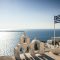 When Is the Best Time to Visit Greece for Most Travelers?