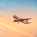 Where Direct Flights to Greece From USA Usually Land