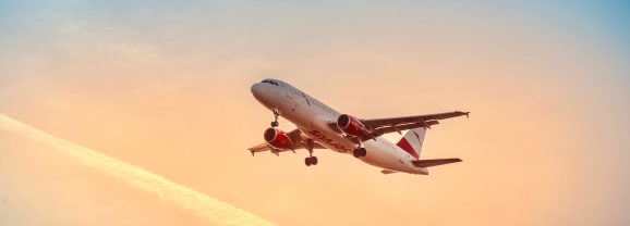 Where Direct Flights to Greece From USA Usually Land