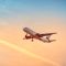Where Direct Flights to Greece From USA Usually Land