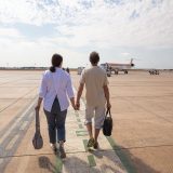 How Much Does a Trip to Greece Cost for Most Travelers?