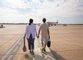 How Much Does a Trip to Greece Cost for Most Travelers?