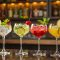 Athens Bar Wins 1st Place in Europe’s Best Bars 2026 – See Who Made the List
