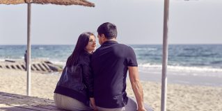 5 Best Greek Islands for Couples