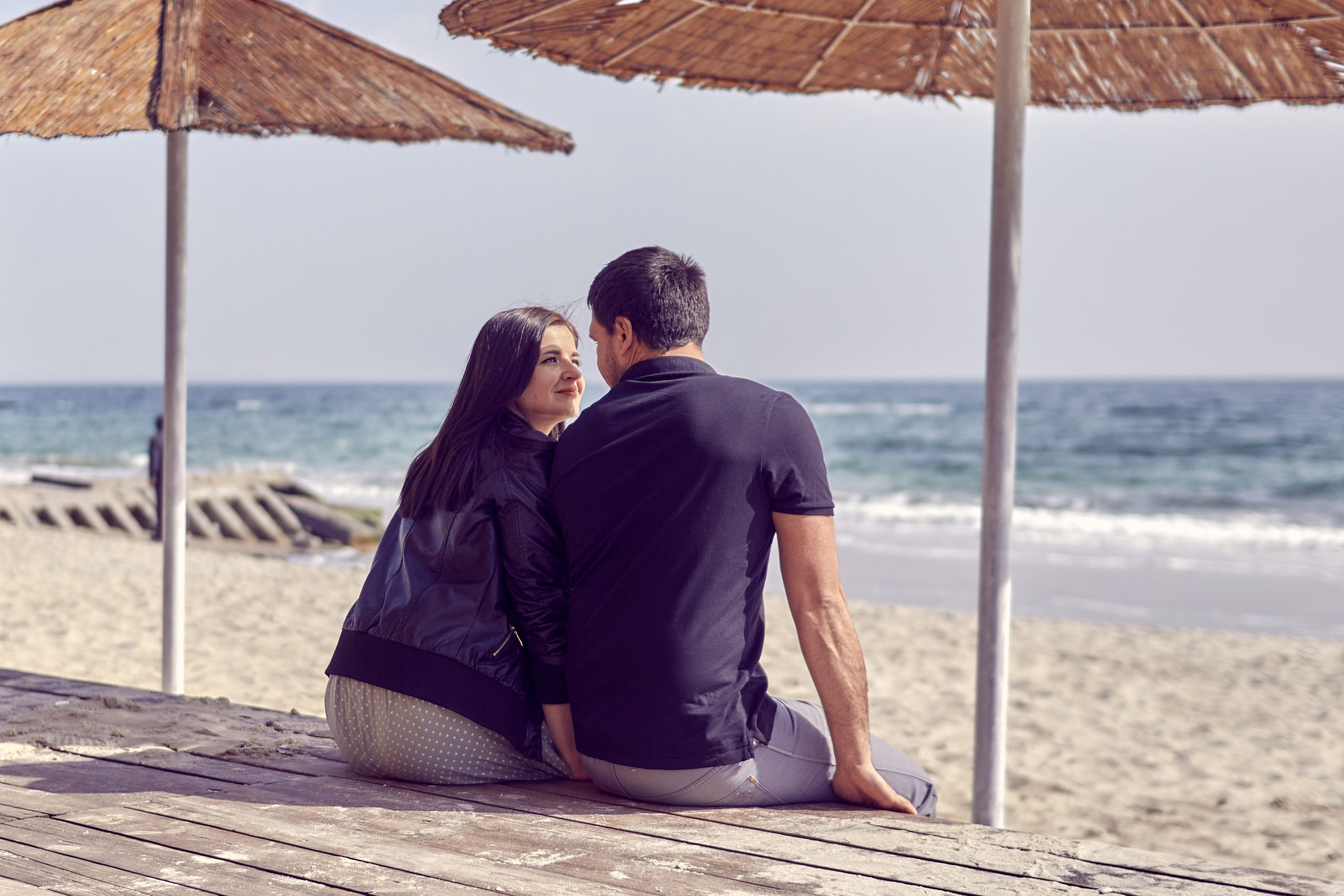 5 Best Greek Islands for Couples